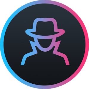 Анонимные Знакомства v1.0.3 (2014/RUS/Android) Анонимные Знакомства v1.0.3 (2014/RUS/Android)