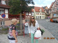 Берлин 2014 149