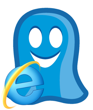 http://images.vfl.ru/ii/1411172467/93b02b84/6399398_m.png
