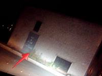 VFL.RU - ваш фотохостинг