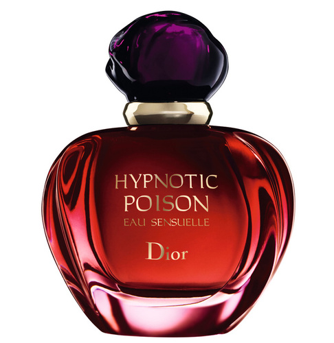Christian Dior Hypnotic Poison Sensuelle