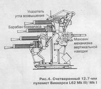 Рисунок