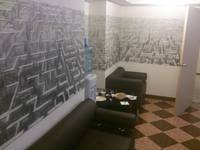 Пандорум: квесты в реальности