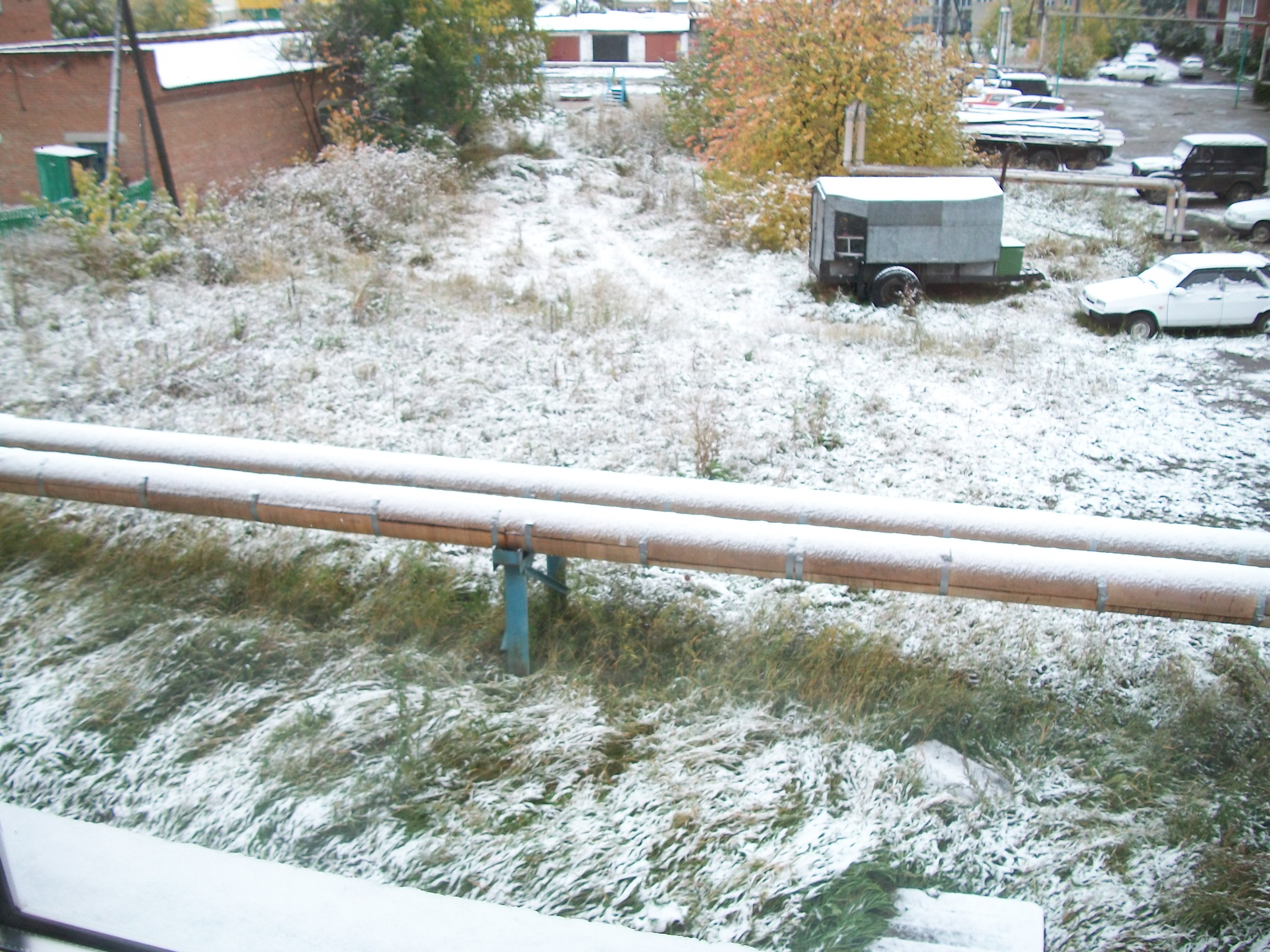 Изображение 288