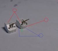 VFL.RU - ваш фотохостинг