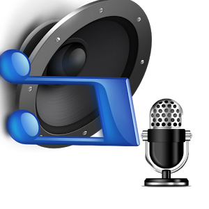 Ultimate Voice Recorder v2.7.1 (2014/RUS/ENG/Android) Ultimate Voice Recorder v2.7.1 (2014/RUS/ENG/Android)