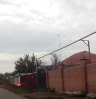 VFL.RU - ваш фотохостинг