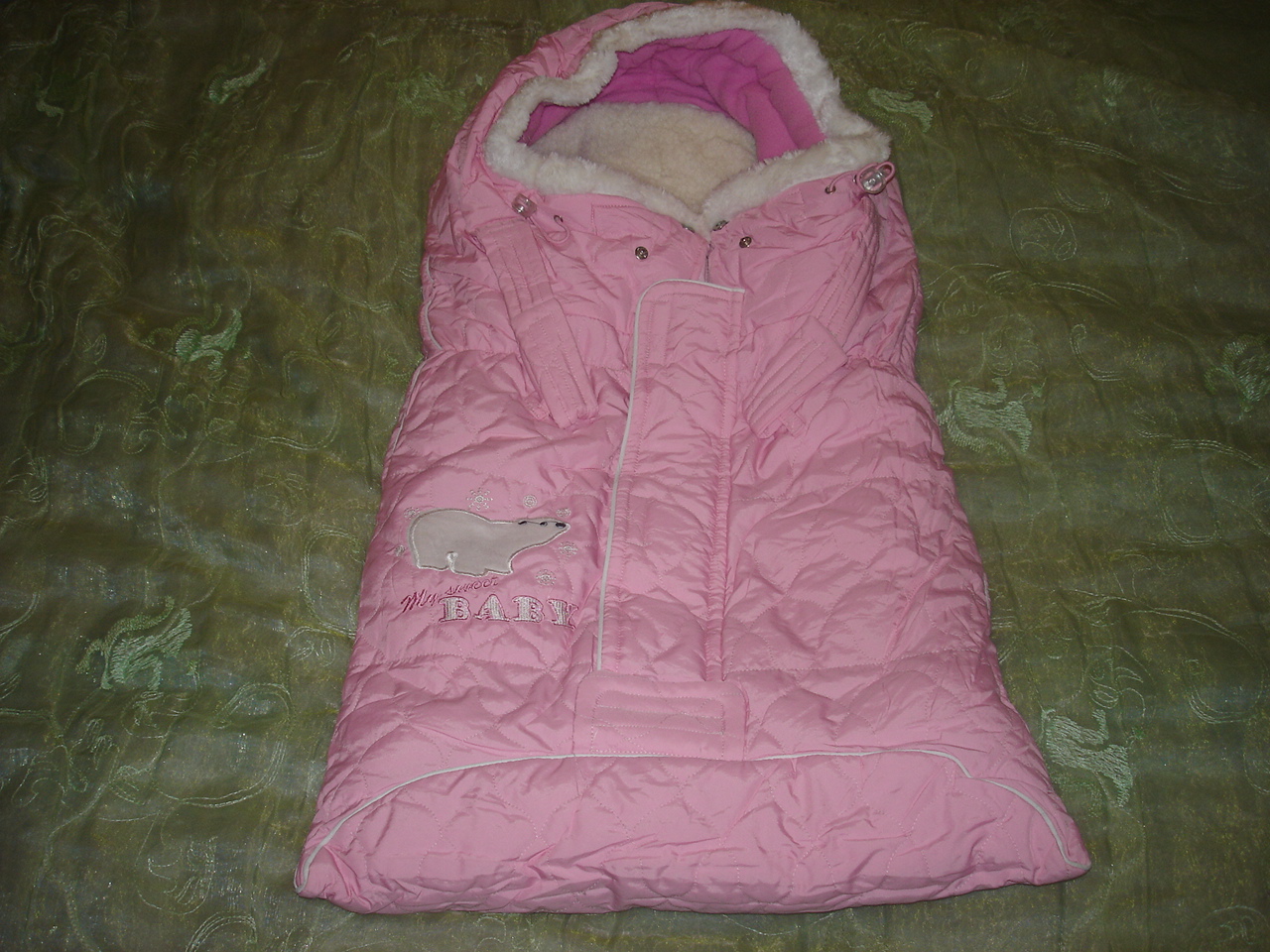 Изображение 106