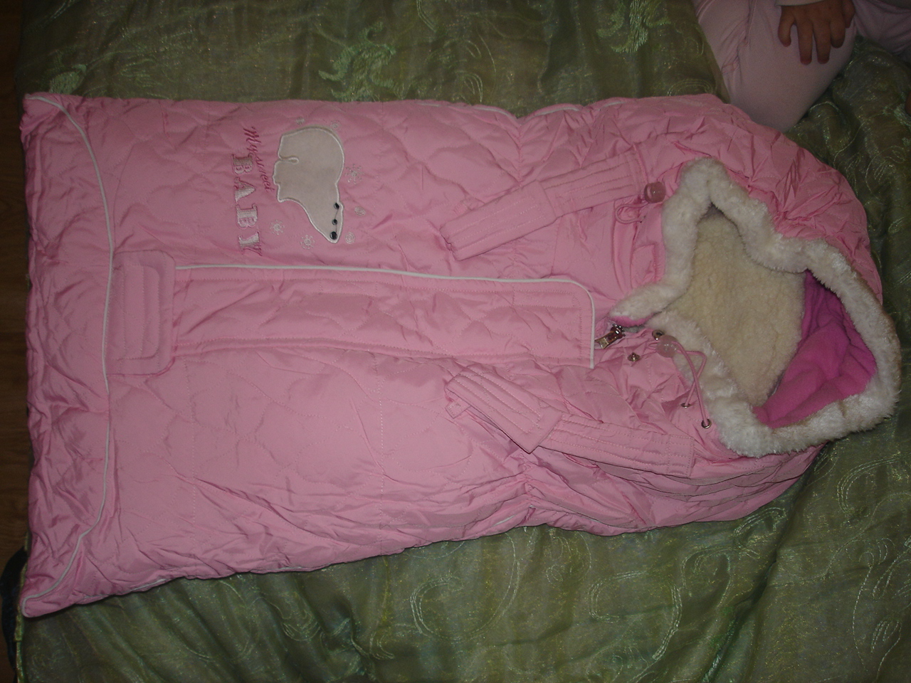 Изображение 110