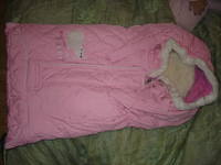 Изображение 110