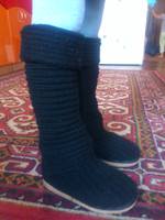 VFL.RU - ваш фотохостинг