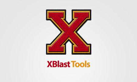 XBlast Tools v1.8.8 Mod (2014/RUS/ENG/Android) XBlast Tools v1.8.8 Mod (2014/RUS/ENG/Android)