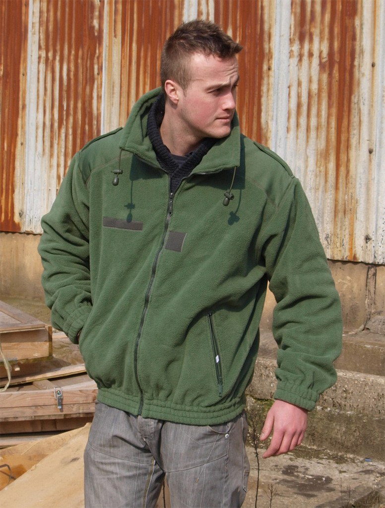 french green fleece jacket ab 1024x1024