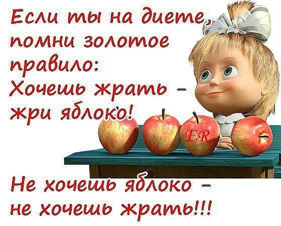 игрушки возбуждают прикольные фразы про диету любит потыкать попку