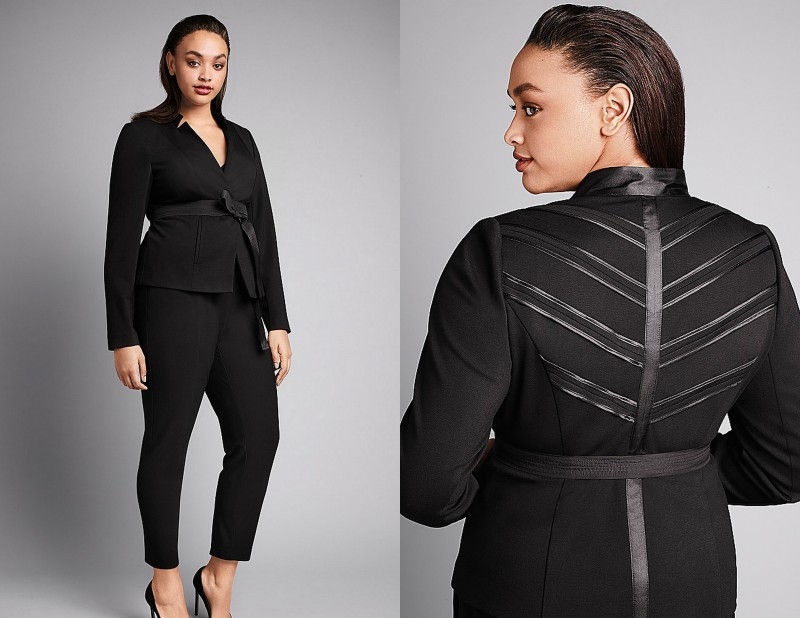 Trendy african women clothing styles