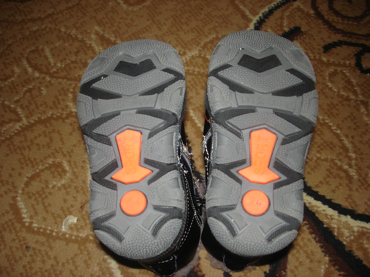 Изображение 115