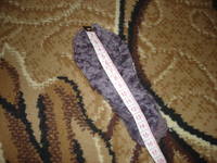 Изображение 117