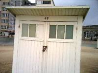 VFL.RU - ваш фотохостинг