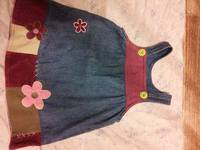 VFL.RU - ваш фотохостинг