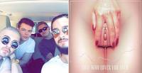 Tokio Hotel - Новый альбом Kings of Suburbia выйдет 3 октября - Так что же расстраивает фанатов