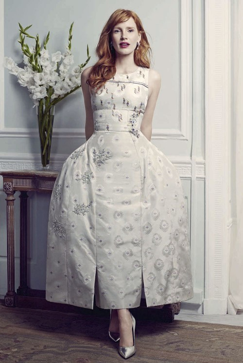 jessica-chastain-harpers-bazaar-uk-2014-november02