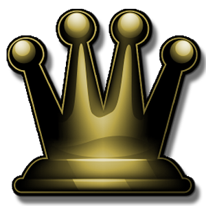 http://images.vfl.ru/ii/1412163157/95f57146/6517552_m.png