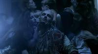 Tokio Hotel отпраздновали премьеру клипа Love Who Loves You Back