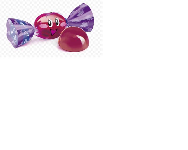 конти живинка виноград.JPG