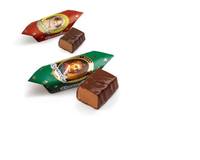 конти княжес сладости.JPG