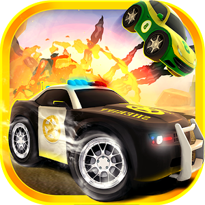 Hit Dodge Zbang v1.3 (2014/RUS/ENG/Android) Hit Dodge Zbang v1.3 (2014/RUS/ENG/Android)
