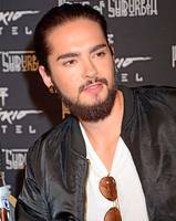 Tom-Kaulitz