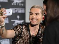 Musik-Tokio-Hotel-in-Berlin-Coolste-Stadt-zum-Weggehen image 630 420f