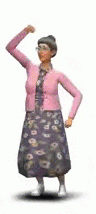 6535165.gif
