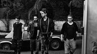 Новый альбом Tokio Hotel вернулись с более мягким звучанием
