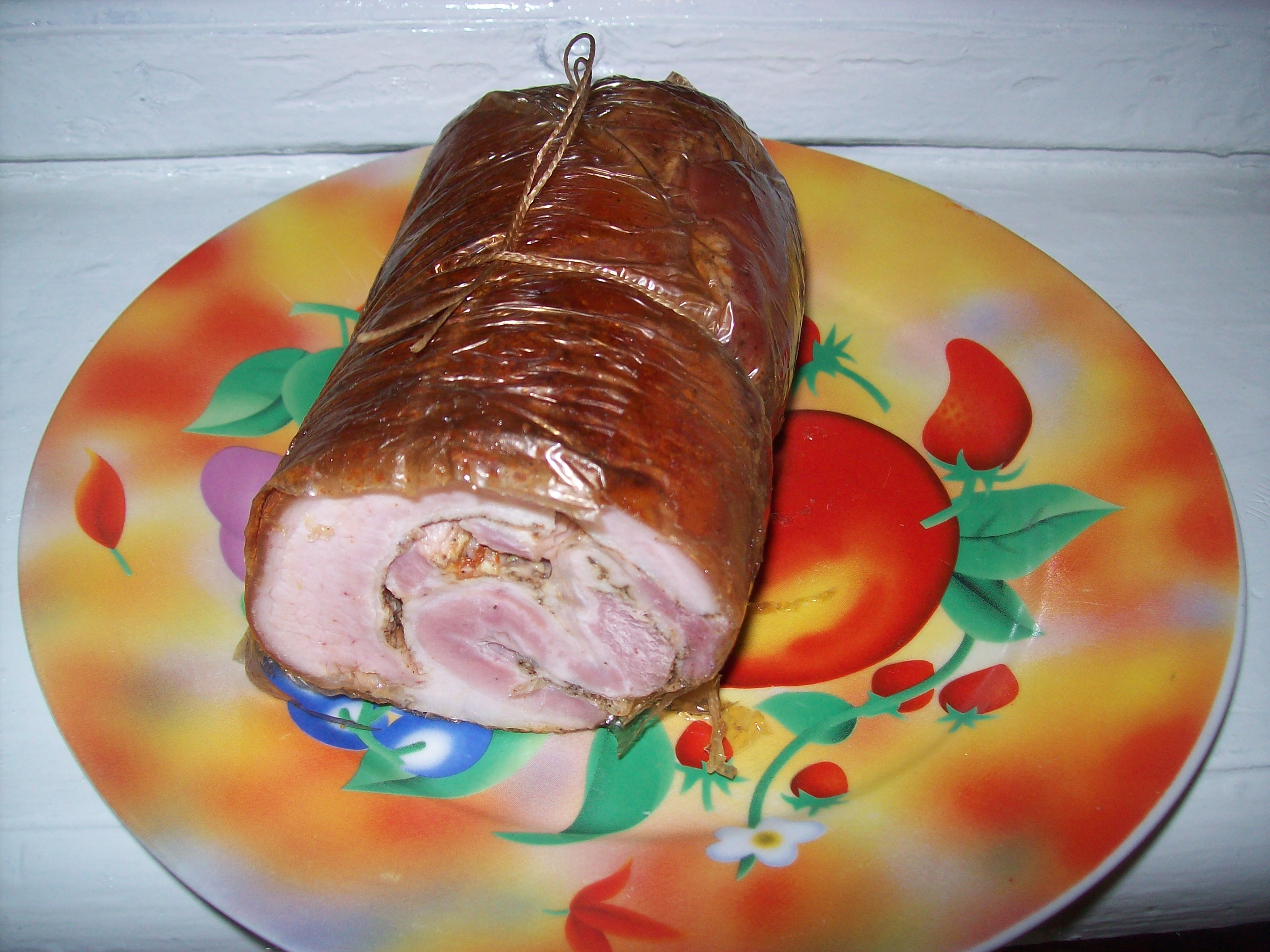 изображения 513