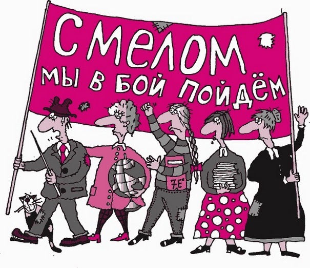Кто влюбился в Барвину? Распаковка подарков 23 признака того, что она тайно влюблена в тебя