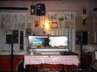 VFL.RU - ваш фотохостинг