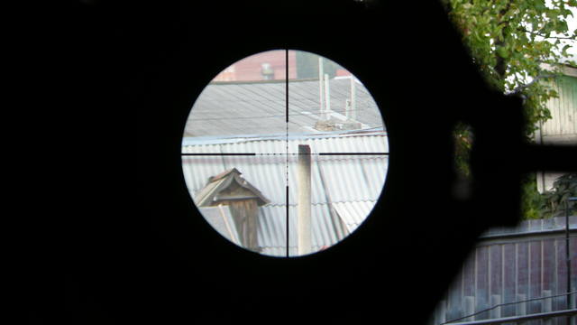 Точка по центру на мониторе - Вопросы - Escape from Tarkov Forum 28 Точка по центру на мониторе - Вопросы - Escape from Tarkov Forum 3