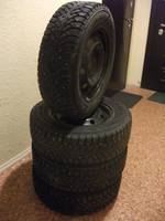 VFL.RU - ваш фотохостинг