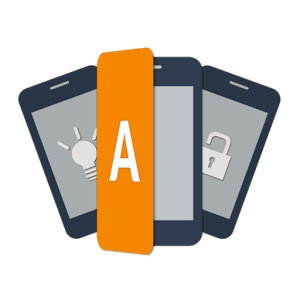 Automaton Pro v4.00 (2014/RUS/ENG/Android) Automaton Pro v4.00 (2014/RUS/ENG/Android)