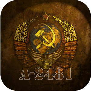 http://images.vfl.ru/ii/1412591327/9d801686/6563522_m.png