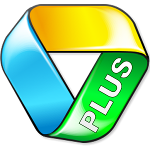Переводчик Translate.Ru Plus v1.0.108 (2014/RUS/ENG/Multi/Android) Переводчик Translate.Ru Plus v1.0.108 (2014/RUS/ENG/Multi/Android)
