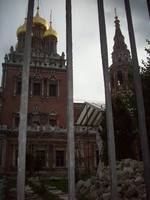 Изображение 156