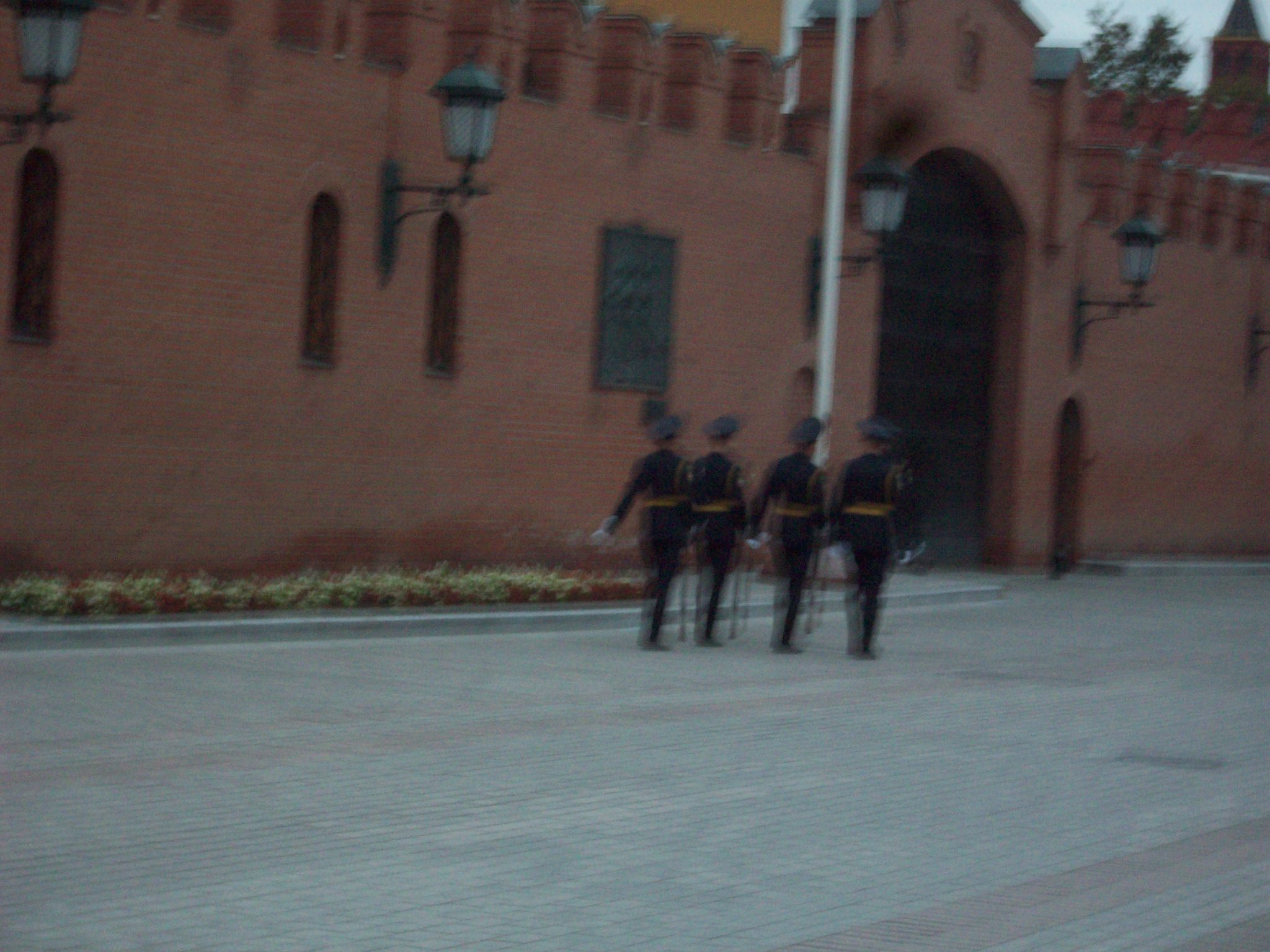 Изображение 222