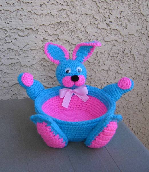 зайцекорзинки2