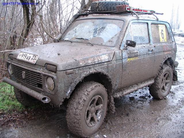 Подрамник раздатки НИВА ВАЗ купить здесь - e-lada.ru, интернет-магазин