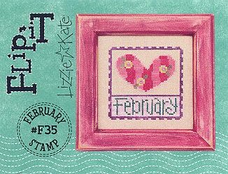 LKf35 feb stamp 00