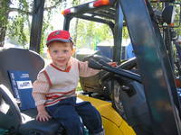 VFL.RU - ваш фотохостинг