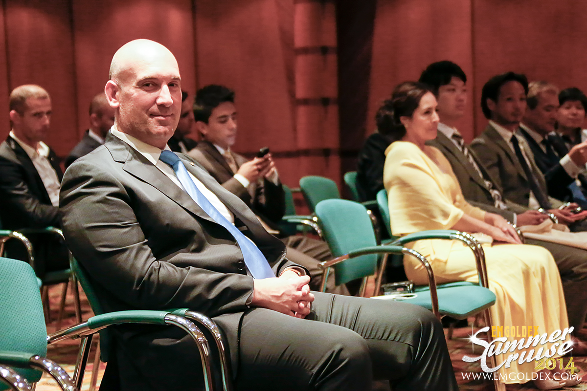 Emgoldex Gold SummerCruise2014 Winners (2)