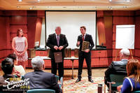 Emgoldex Gold SummerCruise2014 Winners (25)